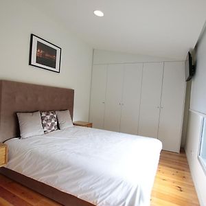 Oporto Guest Nataria Flats With Parking